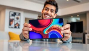 MI2201117TI: Xiaomi’s Hidden Gem Crushes Flagship Phones at Half the Price