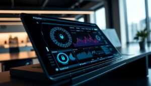 MEZ64648219: Revolutionary Digital Identity System Transforms Enterprise Security & Operations