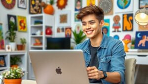 Mez69099916: Inside the Rise of Twitter’s Most Innovative Digital Influencer