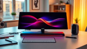 Mojini3: Revolutionary AI Platform Transforms Digital Workflows with Military-Grade Security