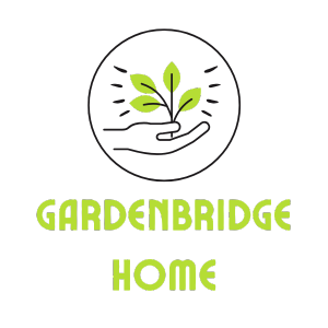 GardenBridgeHome