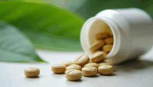 Finding Your Perfect 7OH Dosage: Expert Tips for Most Results